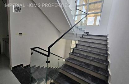 Villa - 5 Bedrooms - 7 Bathrooms for sale in Al Zaheya Gardens - Al Zahya - Ajman Villa - 5 Bedrooms - 7 Bathrooms for sale in Al Zaheya Gardens - Al Zahya - Ajman