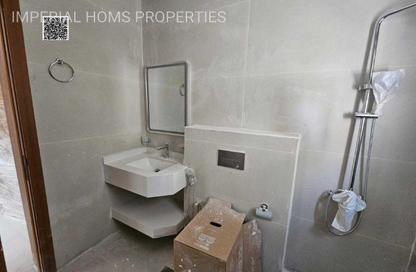 Villa - 5 Bedrooms - 7 Bathrooms for sale in Al Zaheya Gardens - Al Zahya - Ajman Villa - 5 Bedrooms - 7 Bathrooms for sale in Al Zaheya Gardens - Al Zahya - Ajman