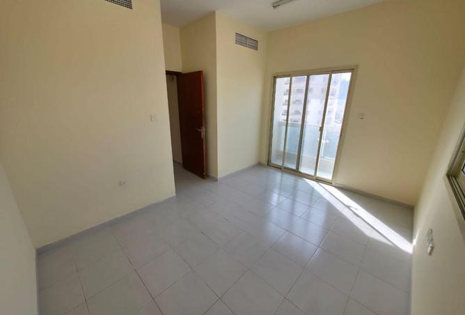 16209650 - Property Main Image