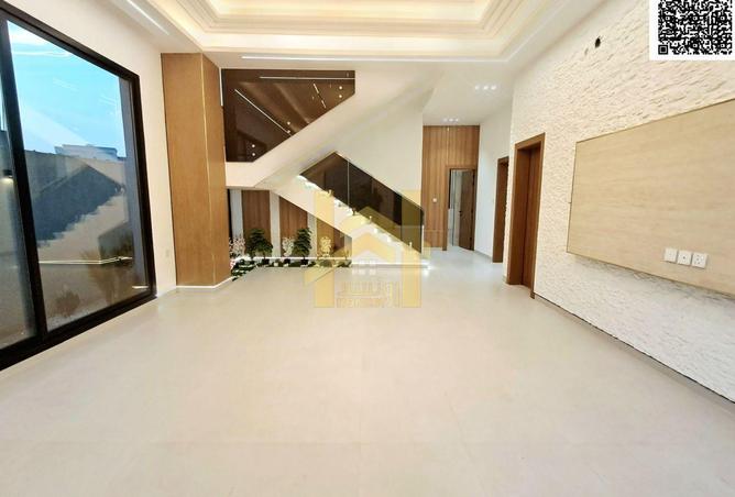 141003304 - Property Image 3
