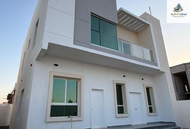 68271299 - Property Image 3