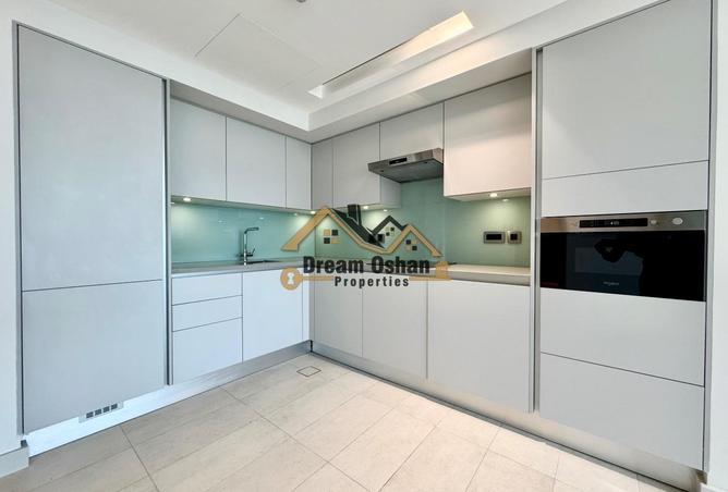 60550711 - Property Image 3