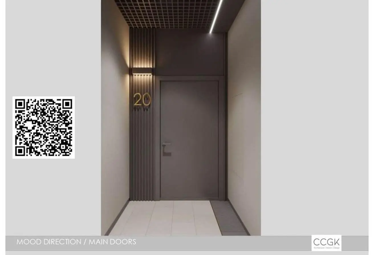 84907434 - Property Main Image