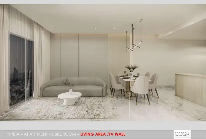 84907434 - Property Image 3