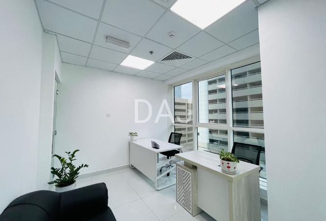 16006188 - Property Image 2