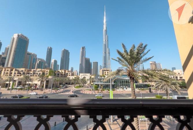131543664 - الصورة الرئيسية للعقار