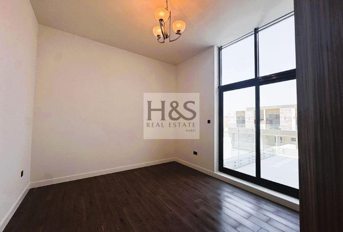 104241243 - Property Image 2