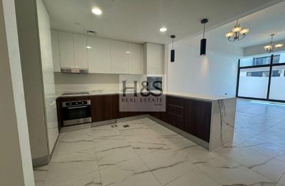 Villa - 4 Bedrooms - 5 Bathrooms for rent in Senses at the Fields - The Fields - District 11 - Mohammed Bin Rashid City - Dubai