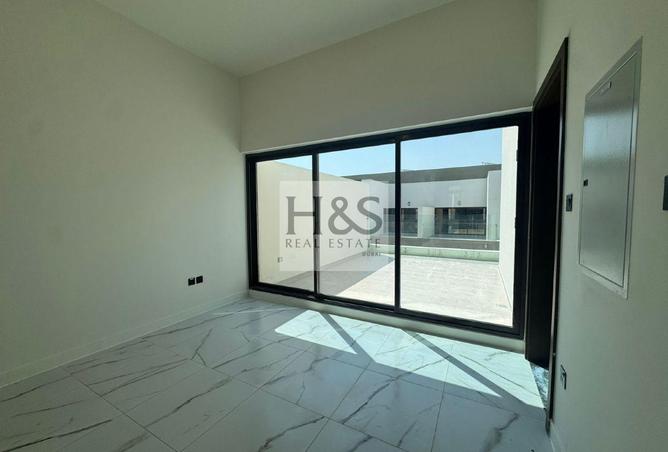 104241243 - Property Main Image