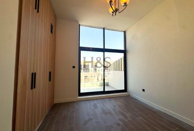 104241243 - Property Image 3
