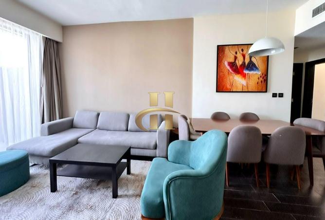 87886538 - Property Image 2