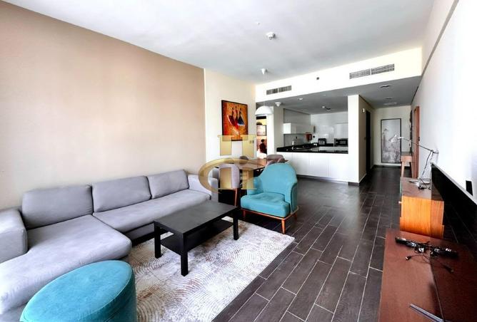 87886538 - Property Main Image