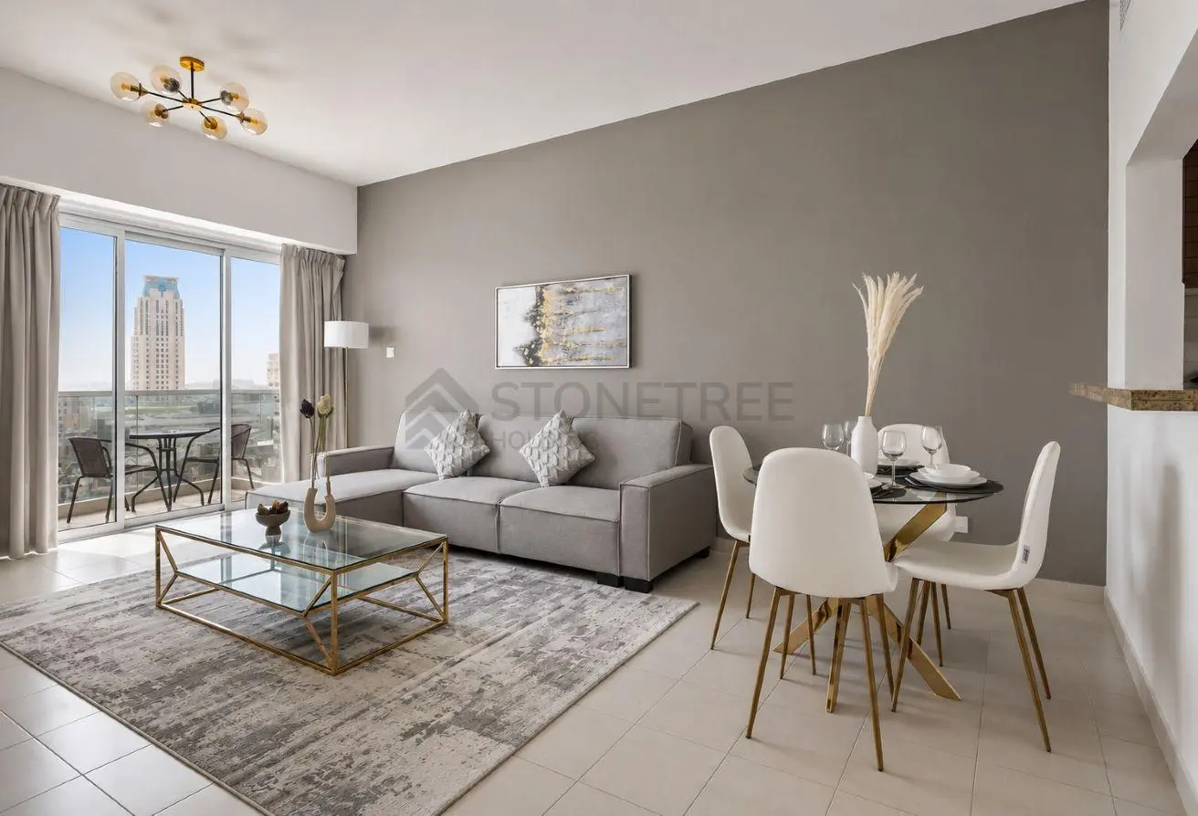 149100045 - Property Main Image