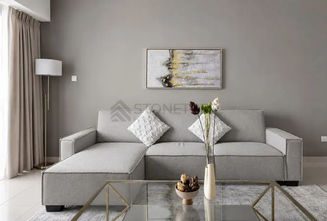 149100045 - Property Image 3