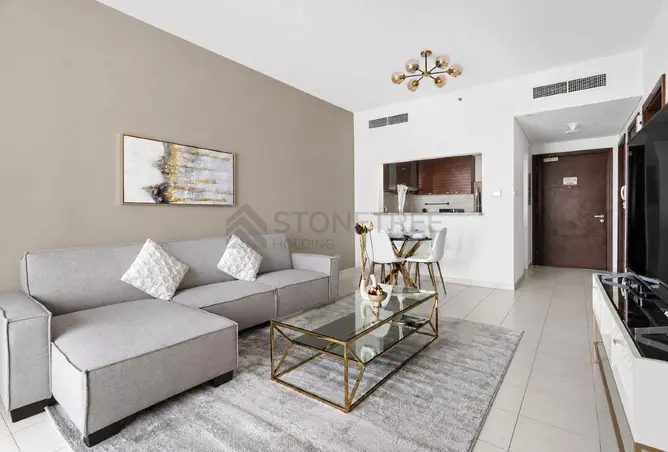 149100045 - Property Image 2