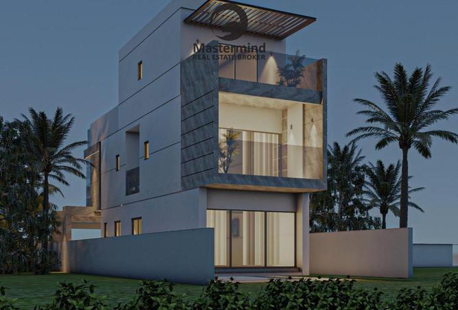 16086003 - Property Image 2