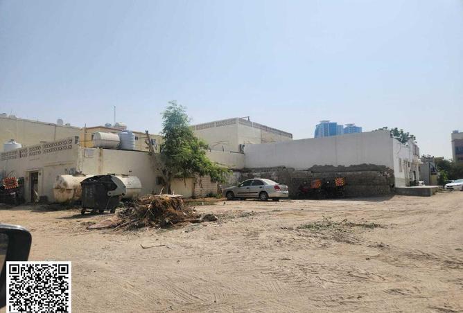 58180108 - الصورة الرئيسية للعقار