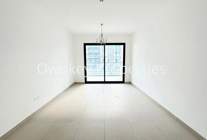 159621305 - صورة العقار 2