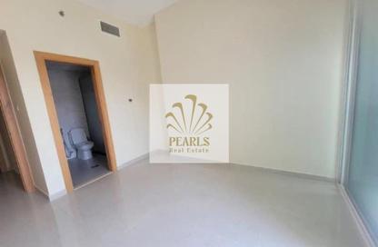 Apartment - 2 Bedrooms - 2 Bathrooms for rent in Gulf Tower - Emirates City - Ajman Apartment - 2 Bedrooms - 2 Bathrooms for rent in Gulf Tower - Emirates City - Ajman