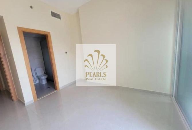 132067458 - Property Image 2