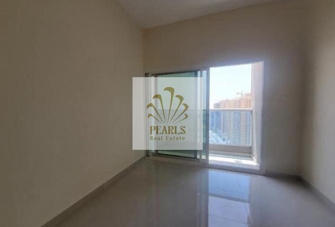 132067458 - Property Image 3