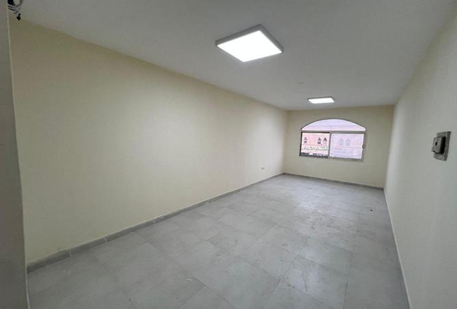 107302599 - Property Main Image