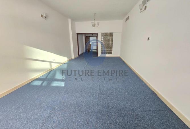 2OgckiQVTeq - صورة العقار 3