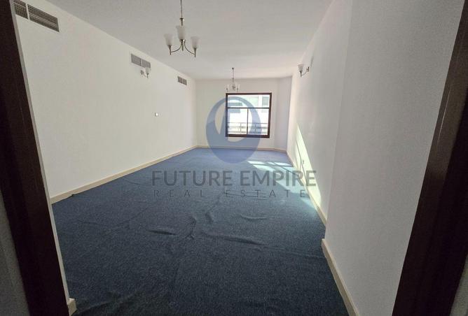 2OgckiQVTeq - صورة العقار 2