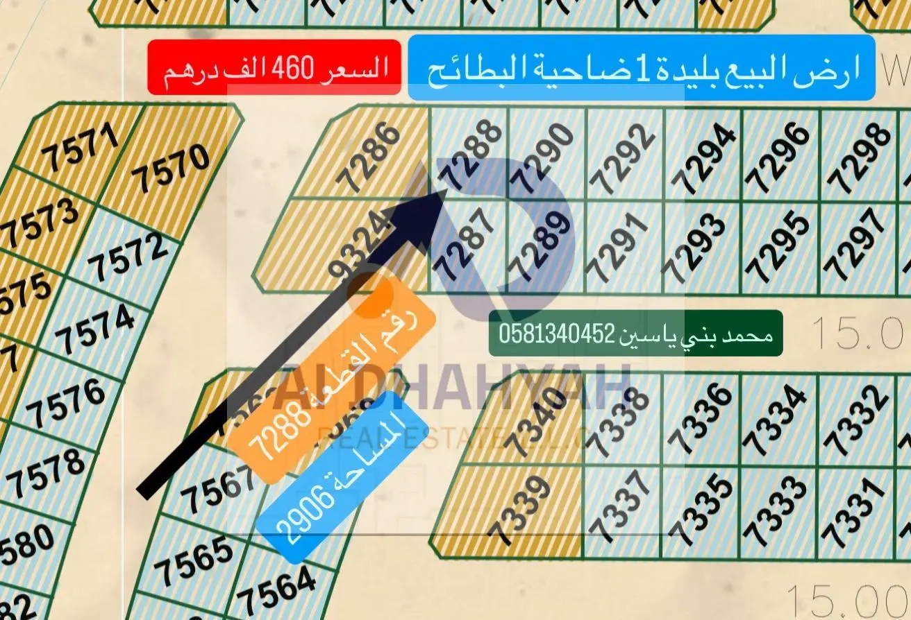 74241035 - الصورة الرئيسية للعقار