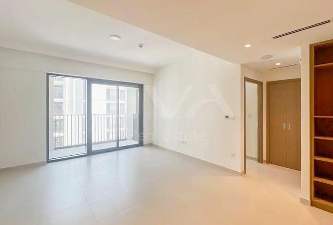 106391310 - Property Main Image