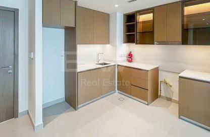 Apartment - 1 Bedroom - 2 Bathrooms for rent in Mangrove at Creek Beach Building 2 - Mangrove at Creek Beach - Creek Beach - Dubai Creek Harbour (The Lagoons) - Dubai Apartment - 1 Bedroom - 2 Bathrooms for rent in Mangrove at Creek Beach Building 2 - Mangrove at Creek Beach - Creek Beach - Dubai Creek Harbour (The Lagoons) - Dubai