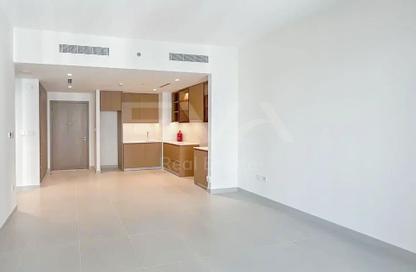 Apartment - 1 Bedroom - 2 Bathrooms for rent in Mangrove at Creek Beach Building 2 - Mangrove at Creek Beach - Creek Beach - Dubai Creek Harbour (The Lagoons) - Dubai Apartment - 1 Bedroom - 2 Bathrooms for rent in Mangrove at Creek Beach Building 2 - Mangrove at Creek Beach - Creek Beach - Dubai Creek Harbour (The Lagoons) - Dubai