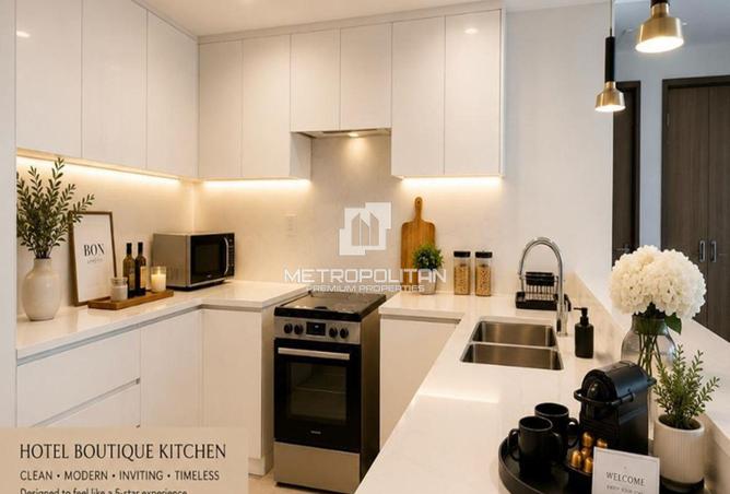 108170576 - Property Image 2