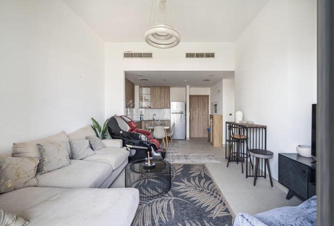 62056510 - Property Image 2