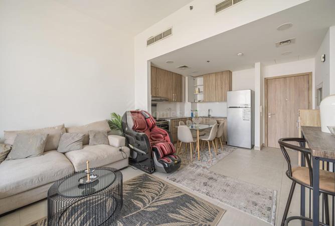 62056510 - Property Image 3