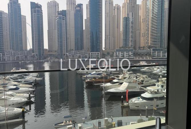 16213076 - Property Image 2