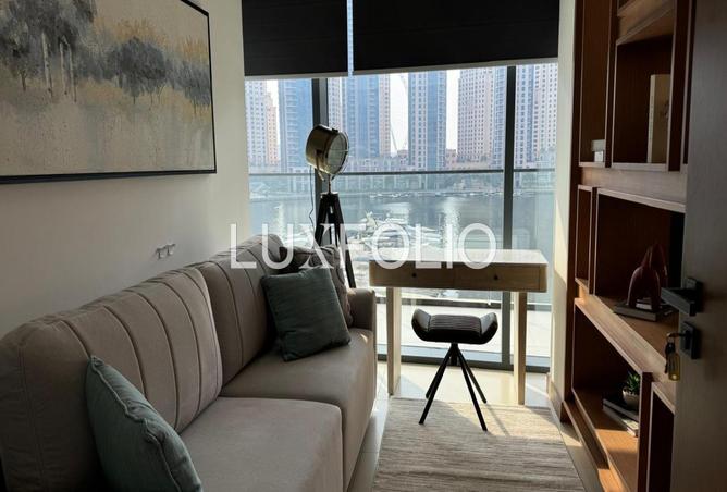 16213076 - Property Image 3