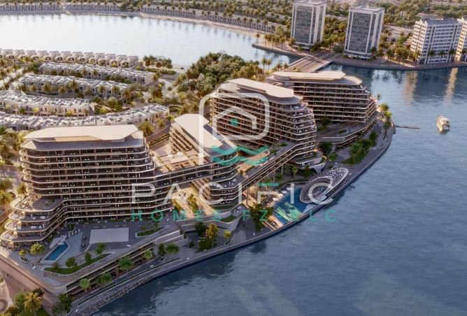 106428010 - الصورة الرئيسية للعقار