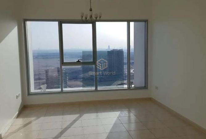 16136852 - Property Image 3