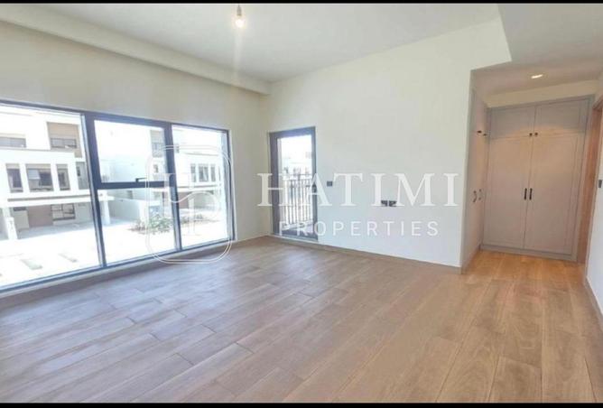 135169708 - Property Image 2