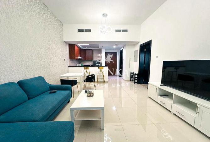 16278906 - Property Image 3