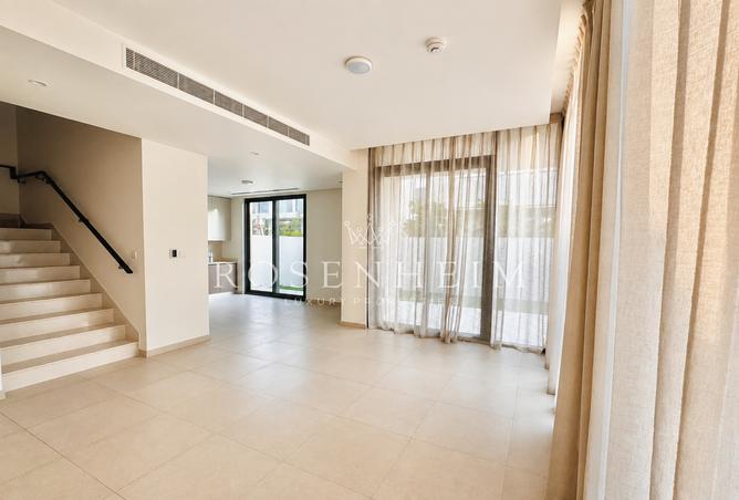 139206473 - Property Image 3