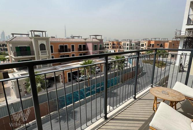 96933298 - Property Main Image