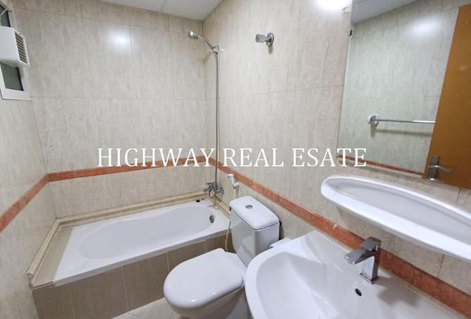 122019598 - Property Image 3