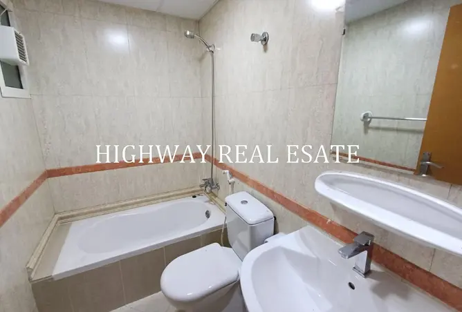 122019598 - Property Image 3