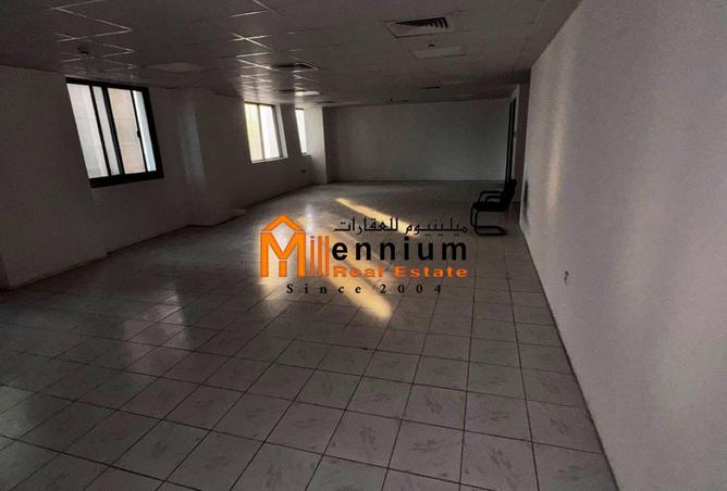 119033533 - Property Main Image