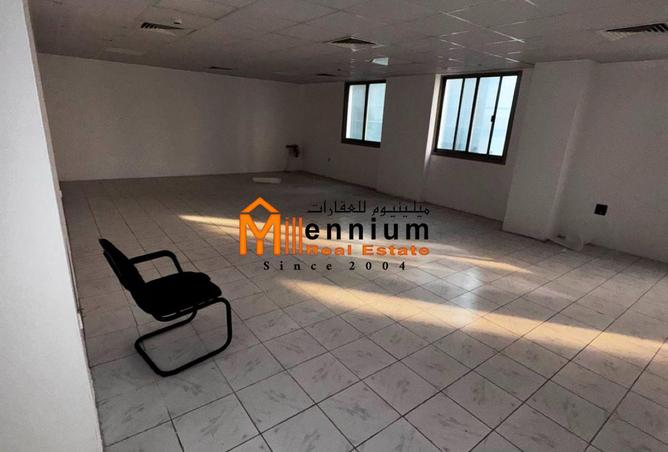 119033533 - Property Image 3