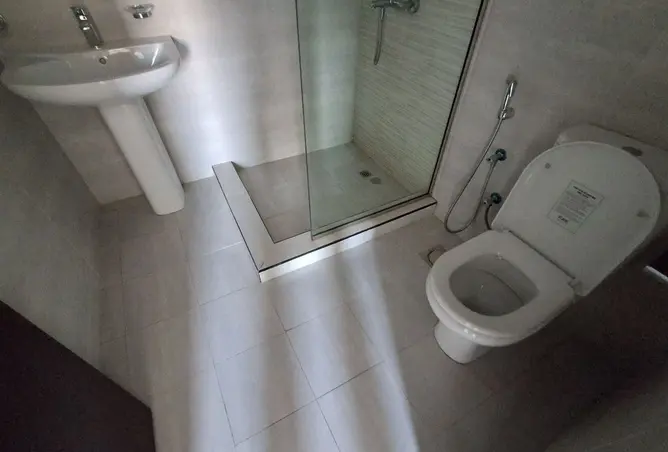 147760454 - صورة العقار 2