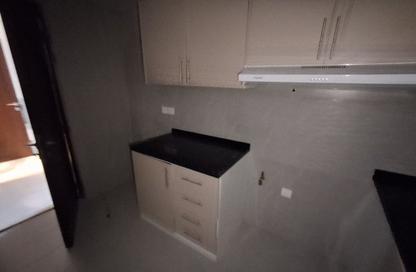Apartment - 7+ - 7+ for sale in Sarab 2 - Aljada - Sharjah Apartment - 7+ - 7+ for sale in Sarab 2 - Aljada - Sharjah