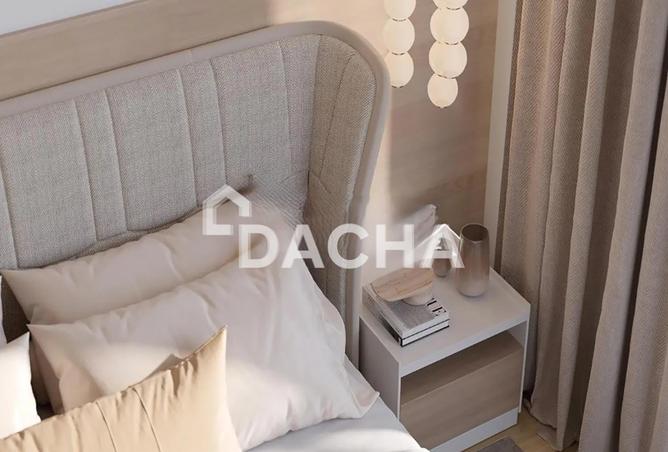 73841143 - Property Image 3